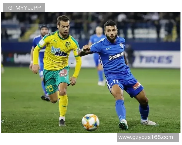 塞浦路斯对阵挪威比赛分析及比分预测推荐