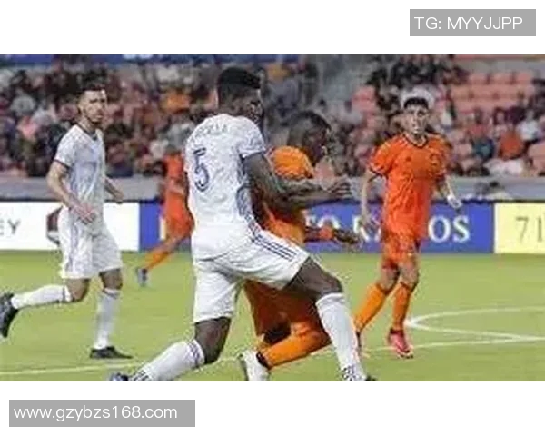 奥尔良与巴西FC历史交锋回顾及球队发展历程分析