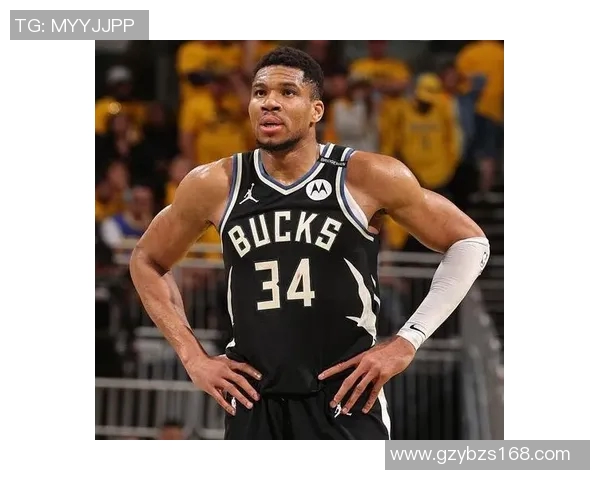 字母哥拒绝提前续约专注雄鹿夺冠前景分析