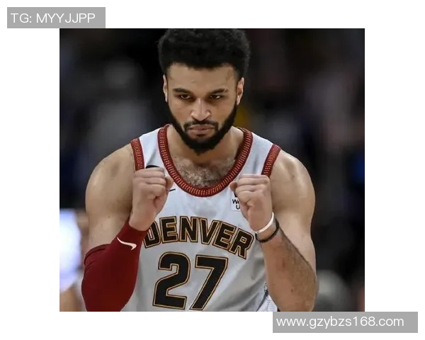 掘金与太阳激战在即竞彩309赛事前瞻与分析